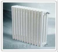 家用更換散熱器材質那個好？