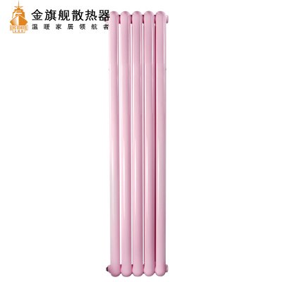 暖氣不熱的原因,暖氣價格