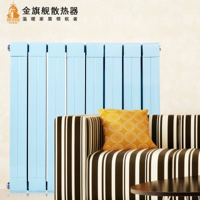 暖氣片廠,暖氣片規格