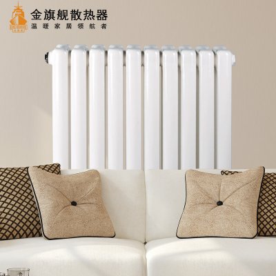 鋼製暖氣片廠家,暖氣片多少錢