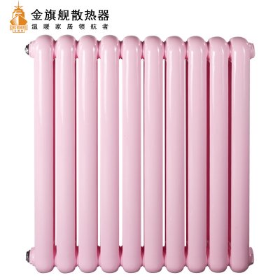 鋼製暖氣片廠家,鋼製衛浴暖氣片